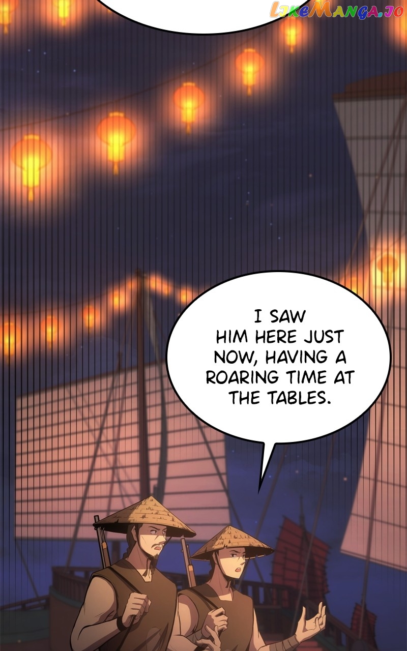 Chapter 32 - Image 79
