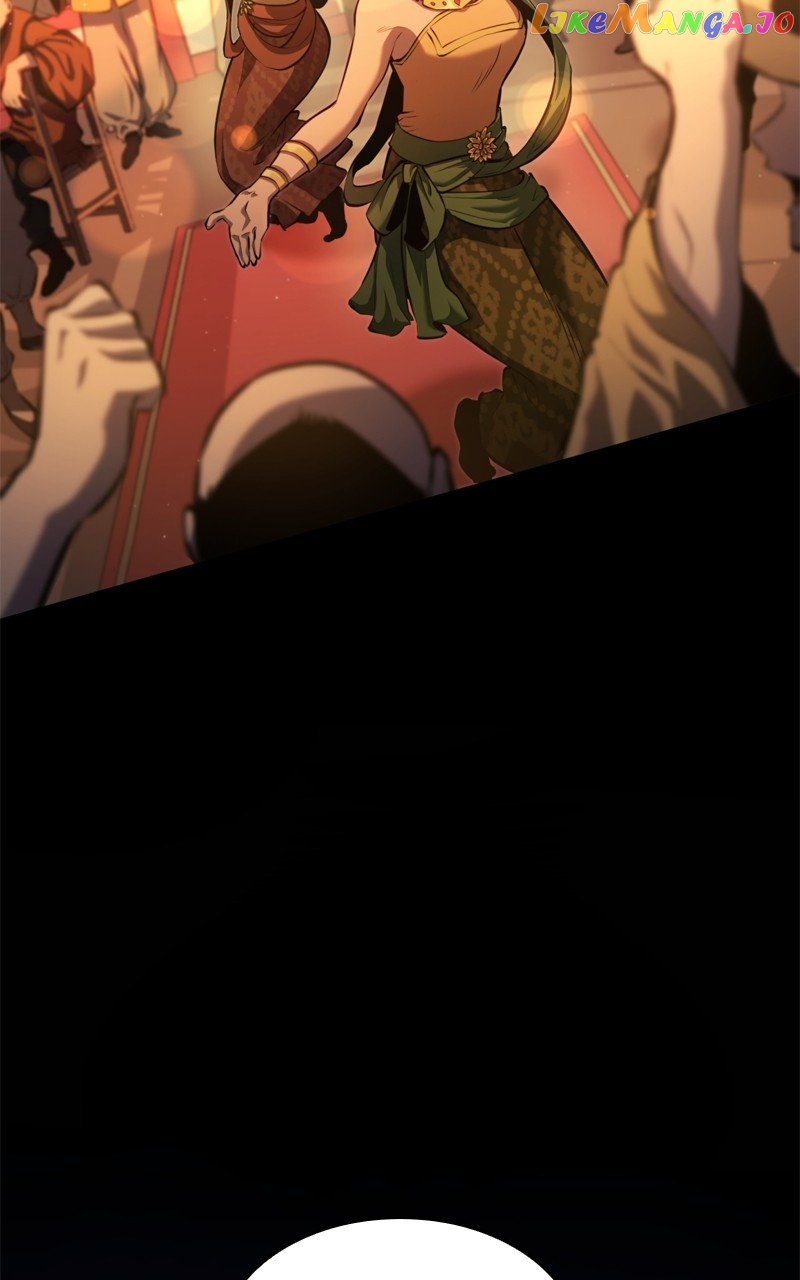 Chapter 32 - Image 8