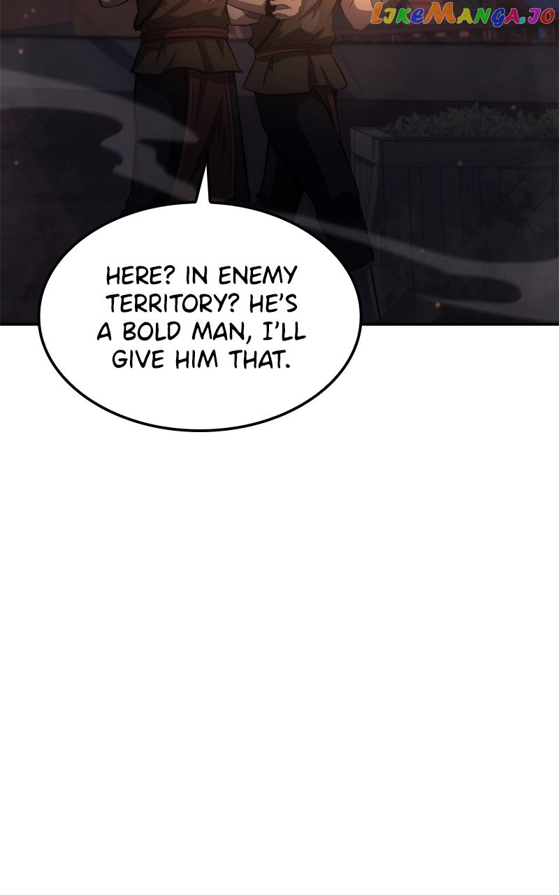 Chapter 32 - Image 80