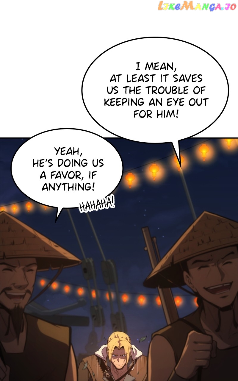 Chapter 32 - Image 81
