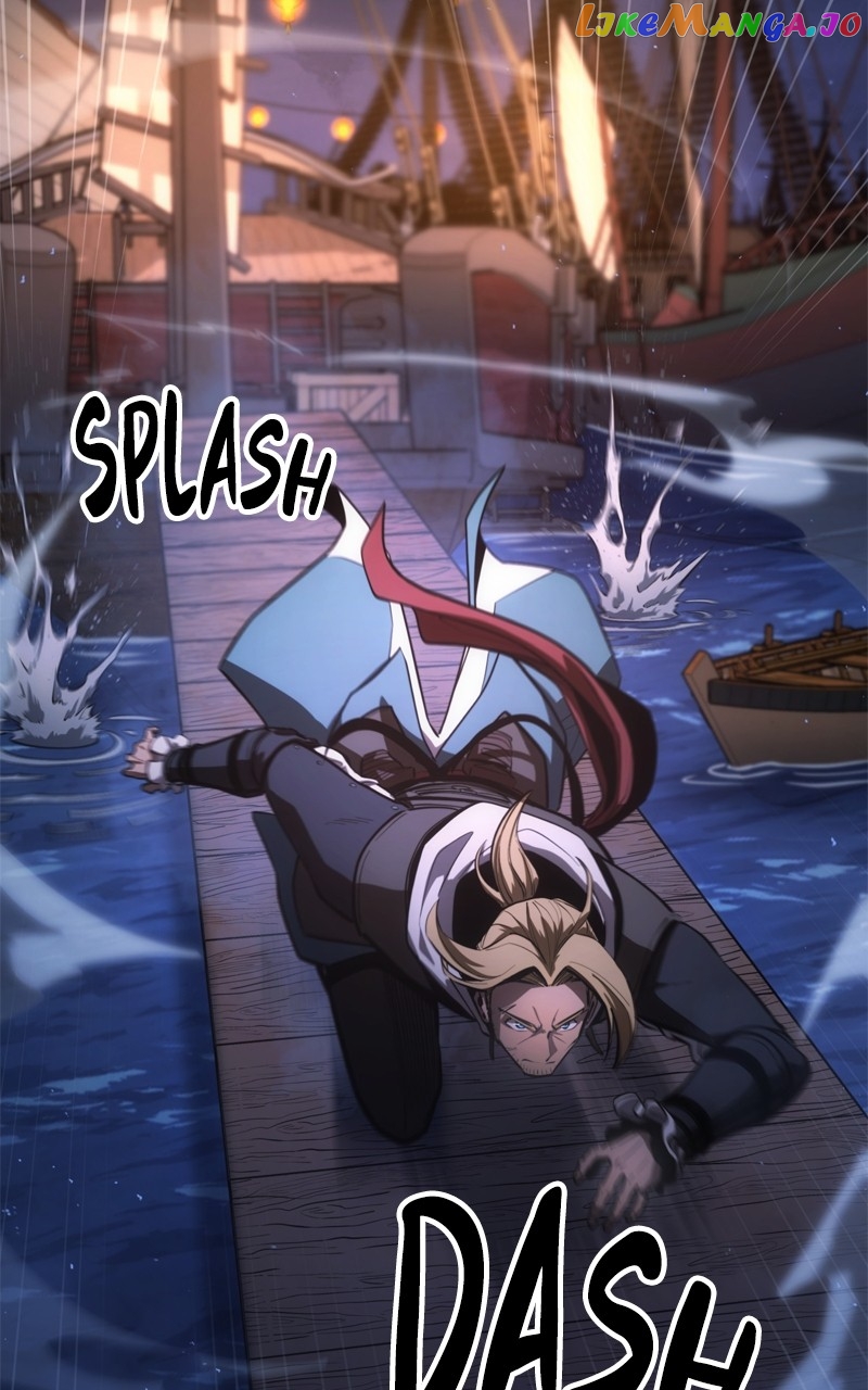 Chapter 32 - Image 85