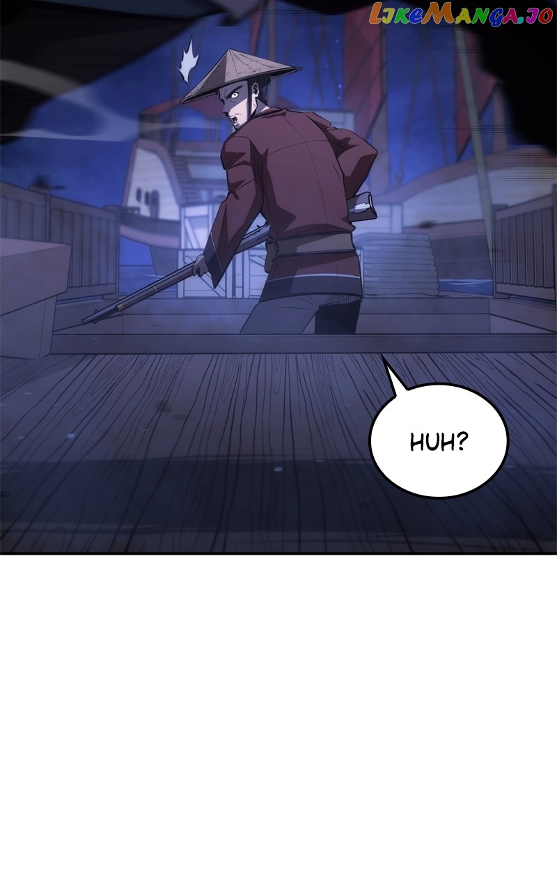 Chapter 32 - Image 87