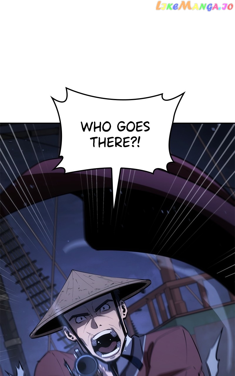 Chapter 32 - Image 88