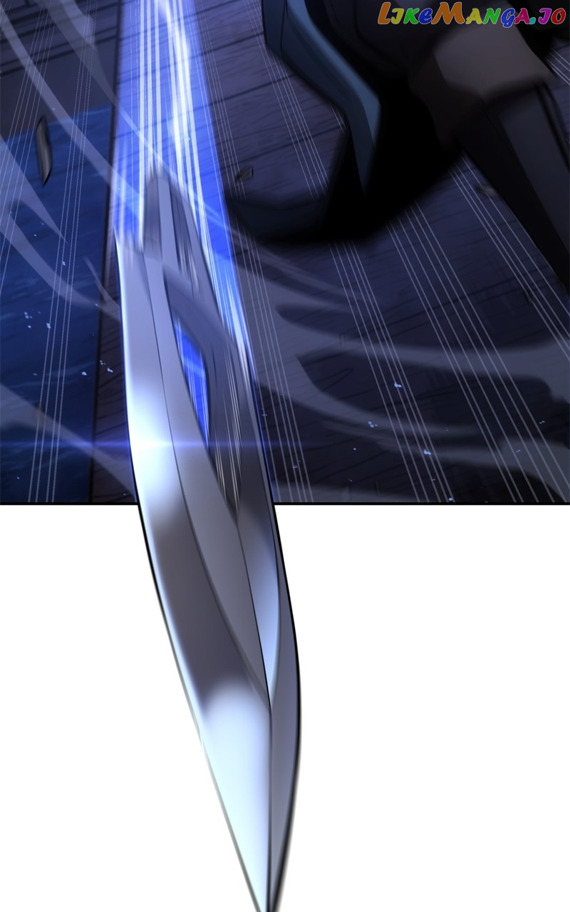 Chapter 32 - Image 92