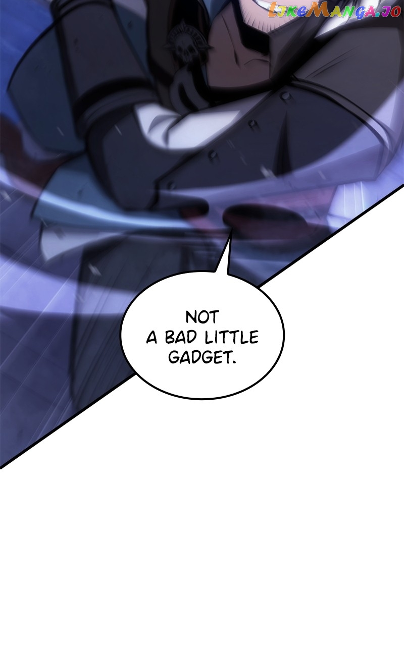 Chapter 32 - Image 96