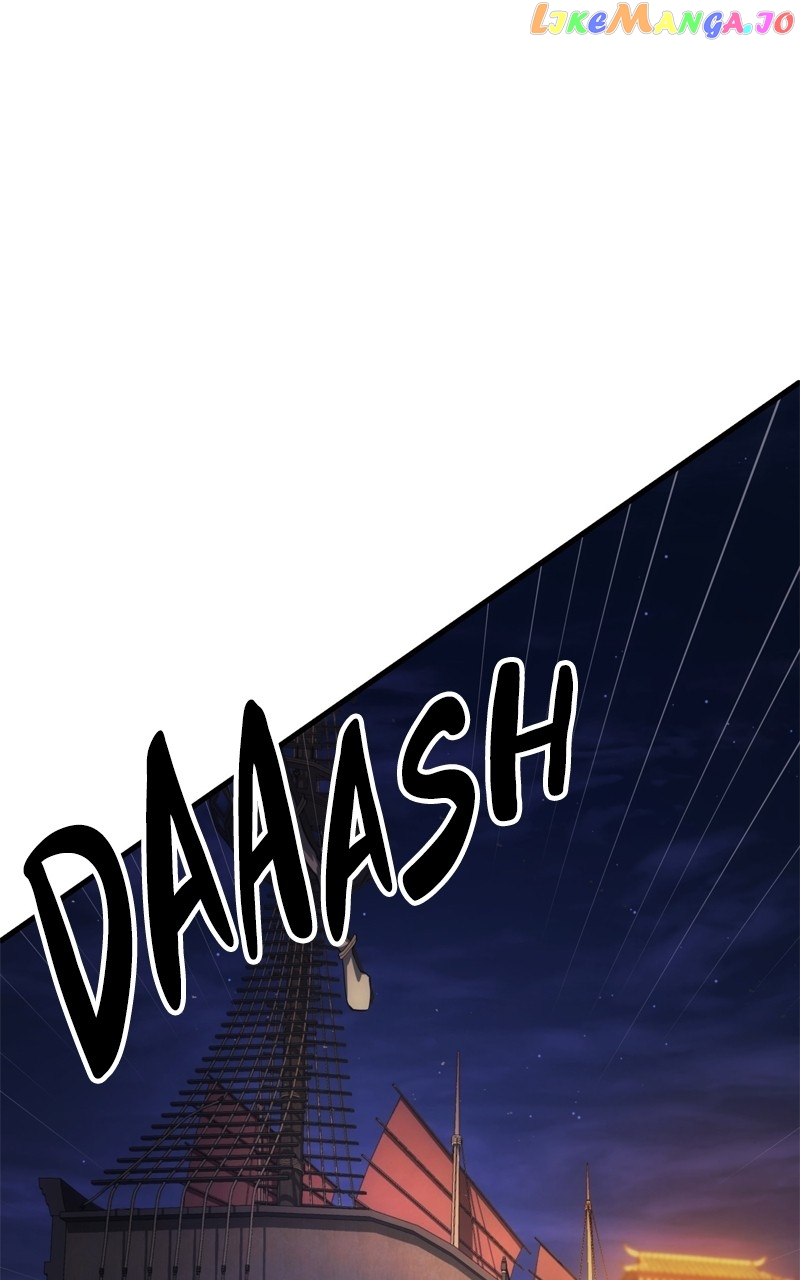 Chapter 32 - Image 97
