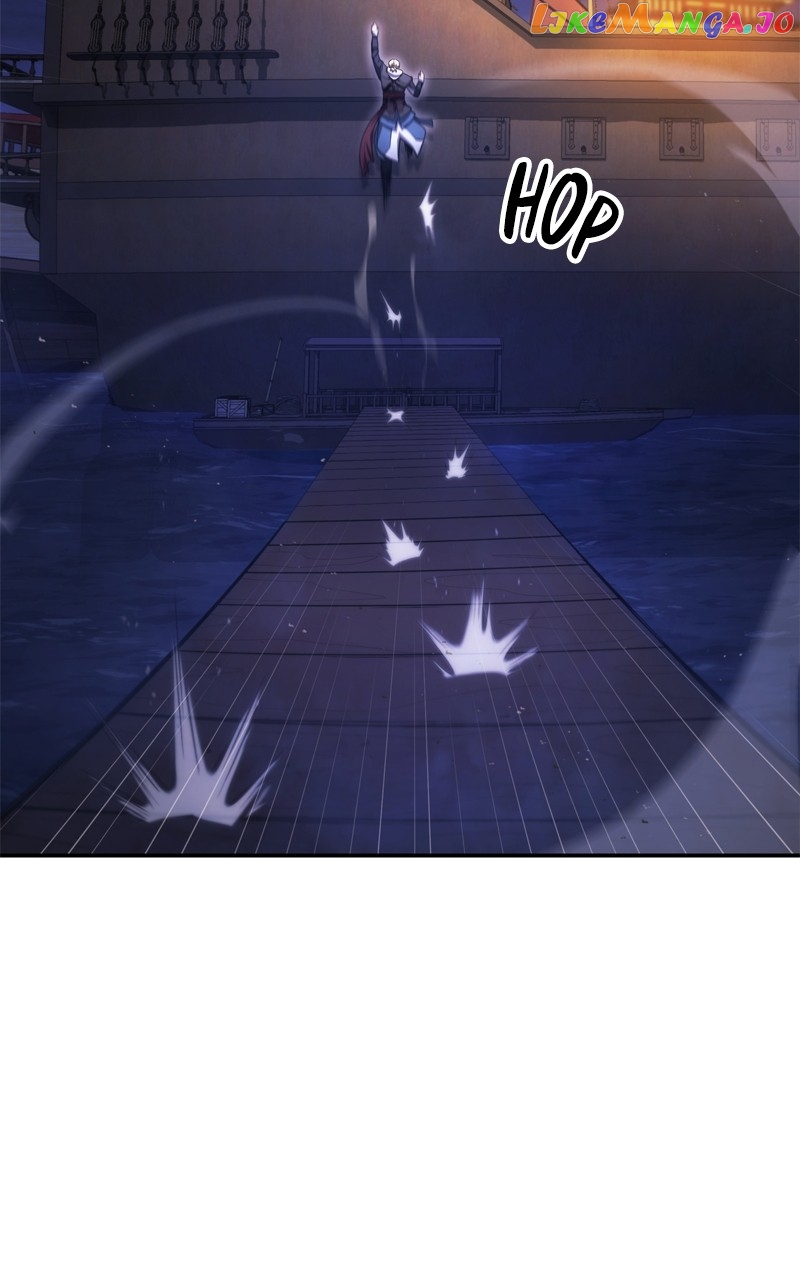 Chapter 32 - Image 98