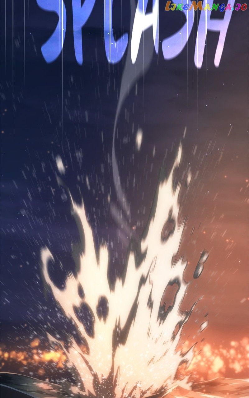 Chapter 33 - Image 101