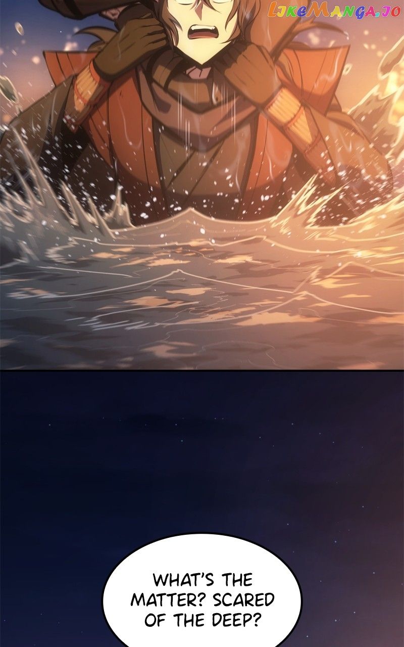 Chapter 33 - Image 110