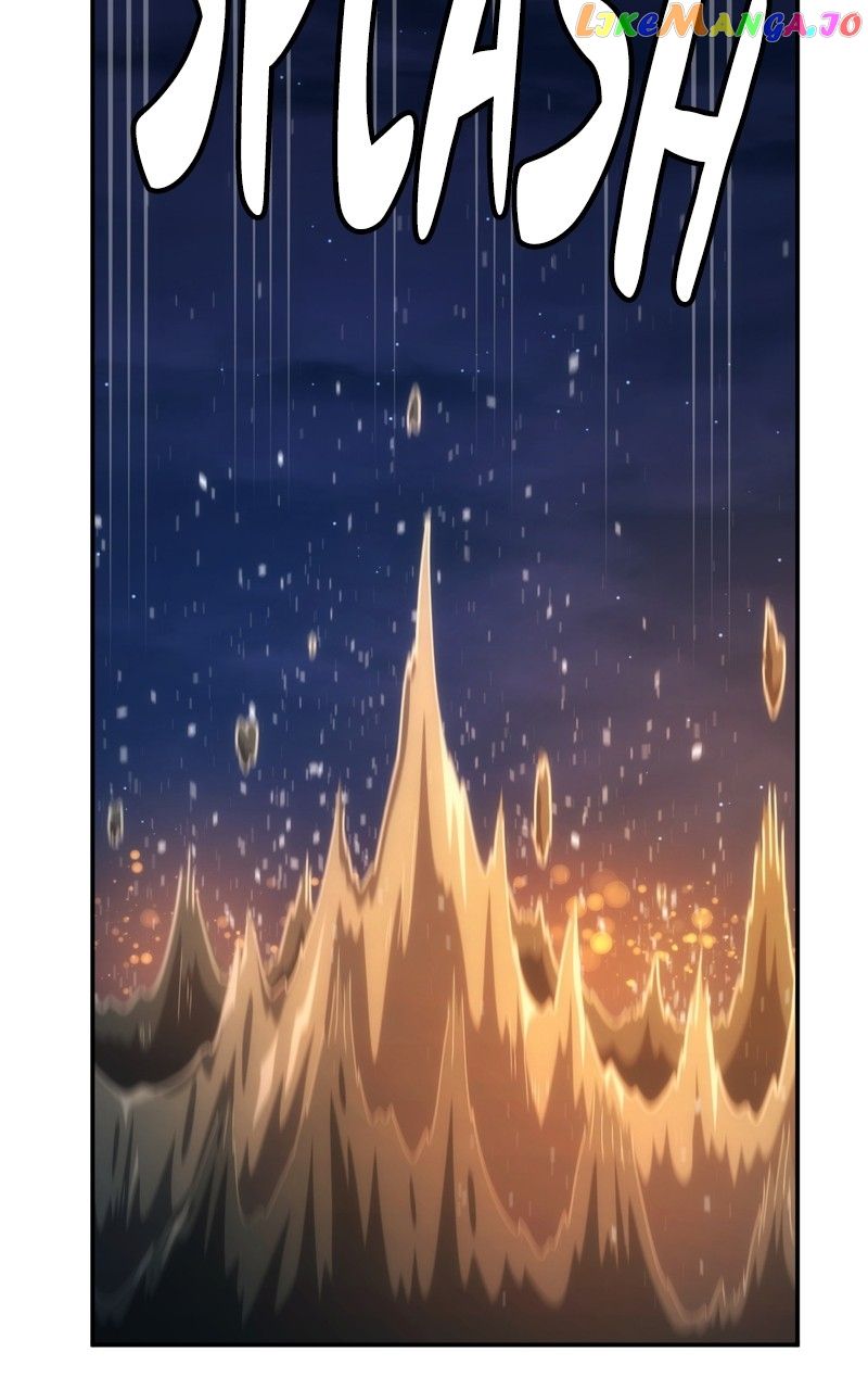 Chapter 33 - Image 113