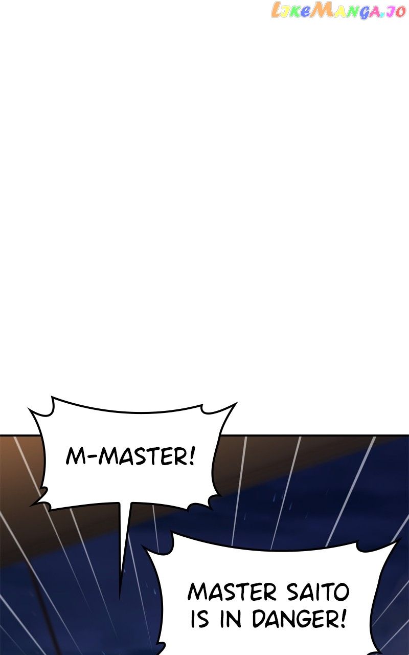 Chapter 33 - Image 114