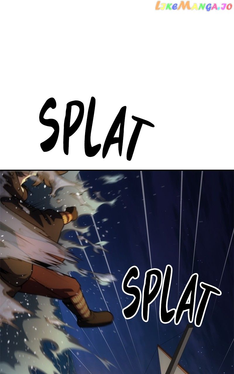 Chapter 33 - Image 116