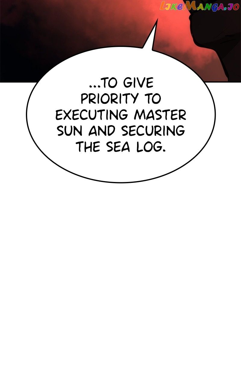 Chapter 33 - Image 127