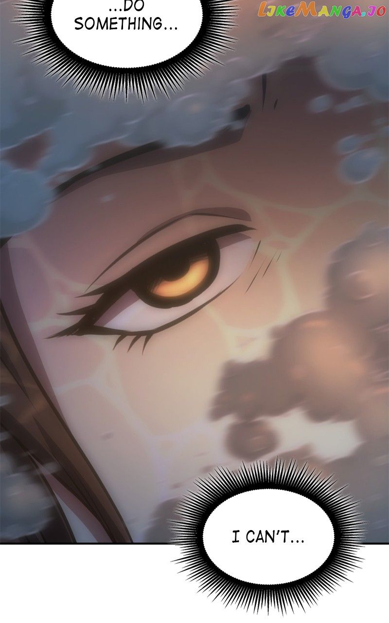 Chapter 33 - Image 138