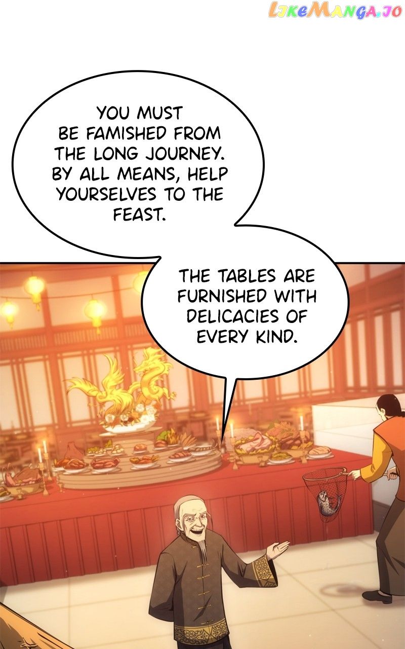 Chapter 33 - Image 143