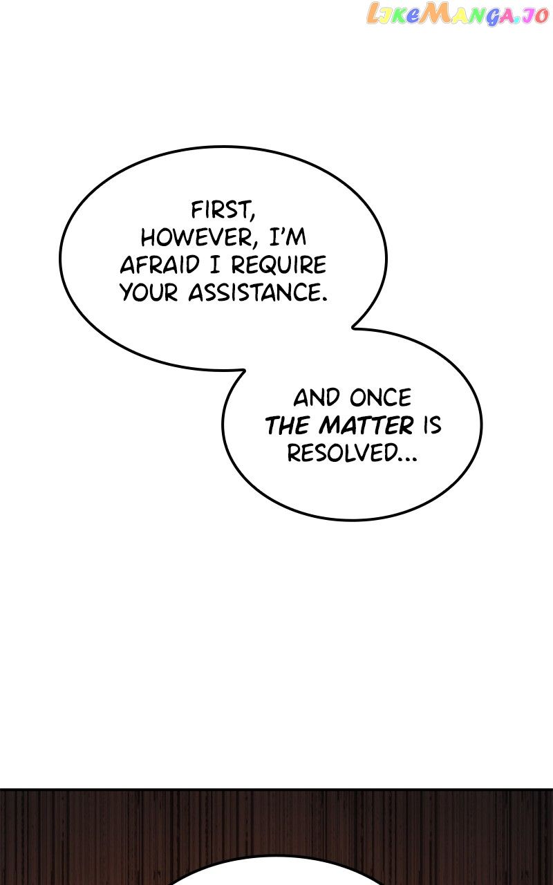 Chapter 33 - Image 148