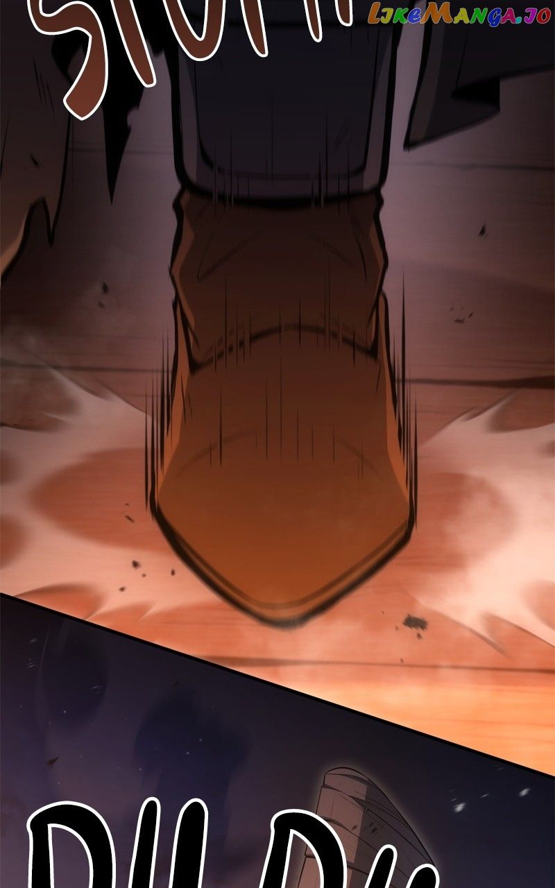 Chapter 33 - Image 15
