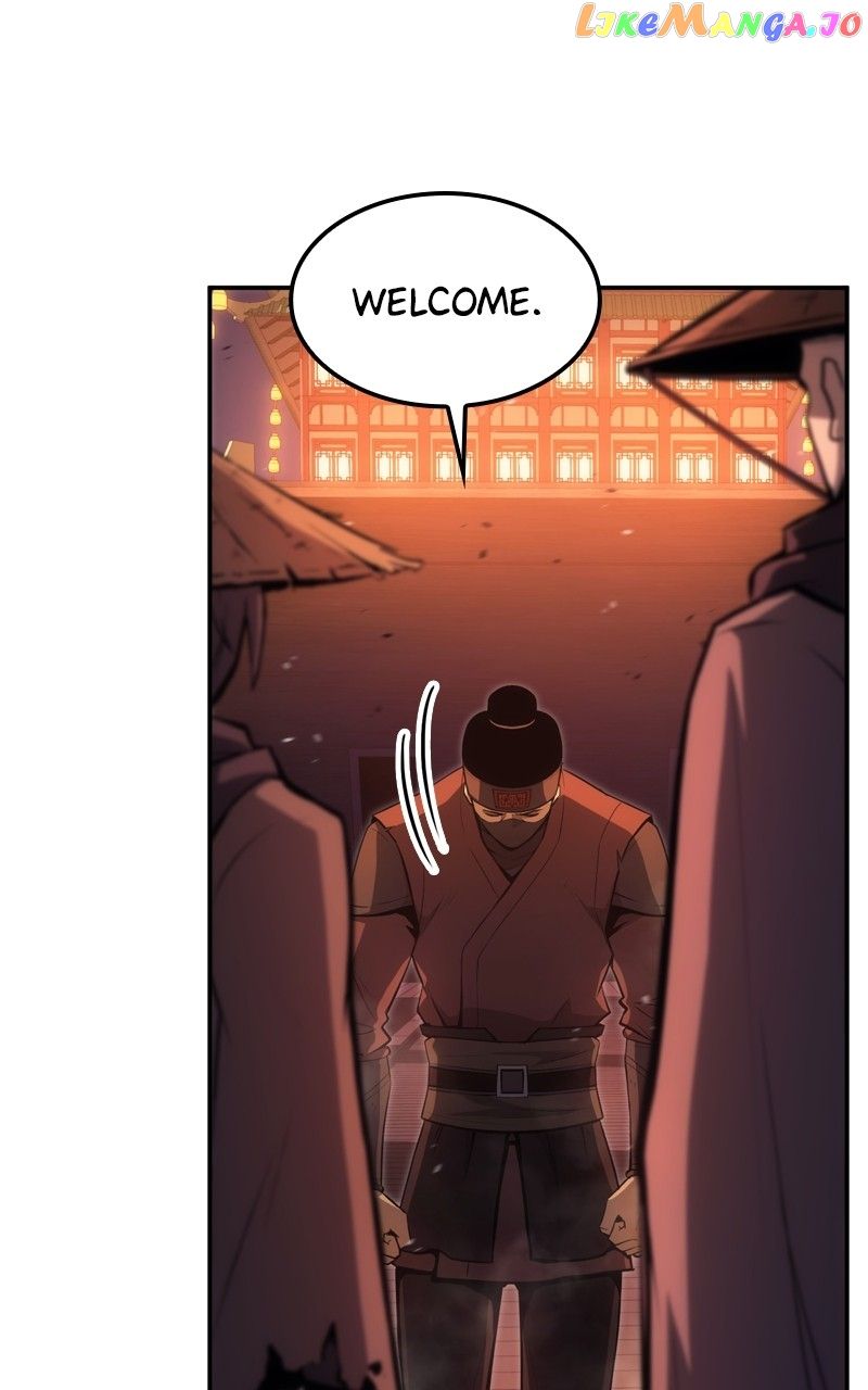 Chapter 33 - Image 18