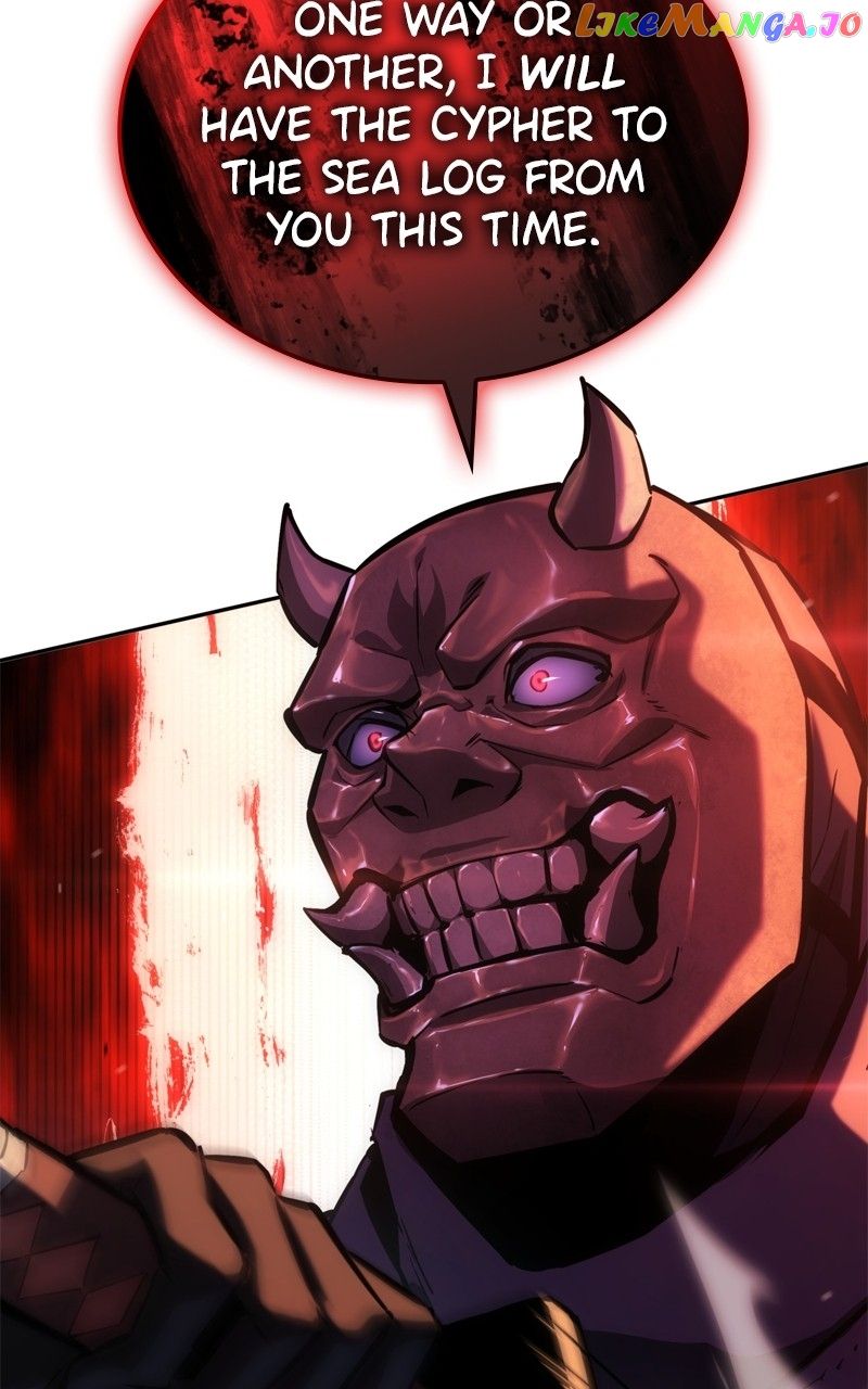 Chapter 33 - Image 2