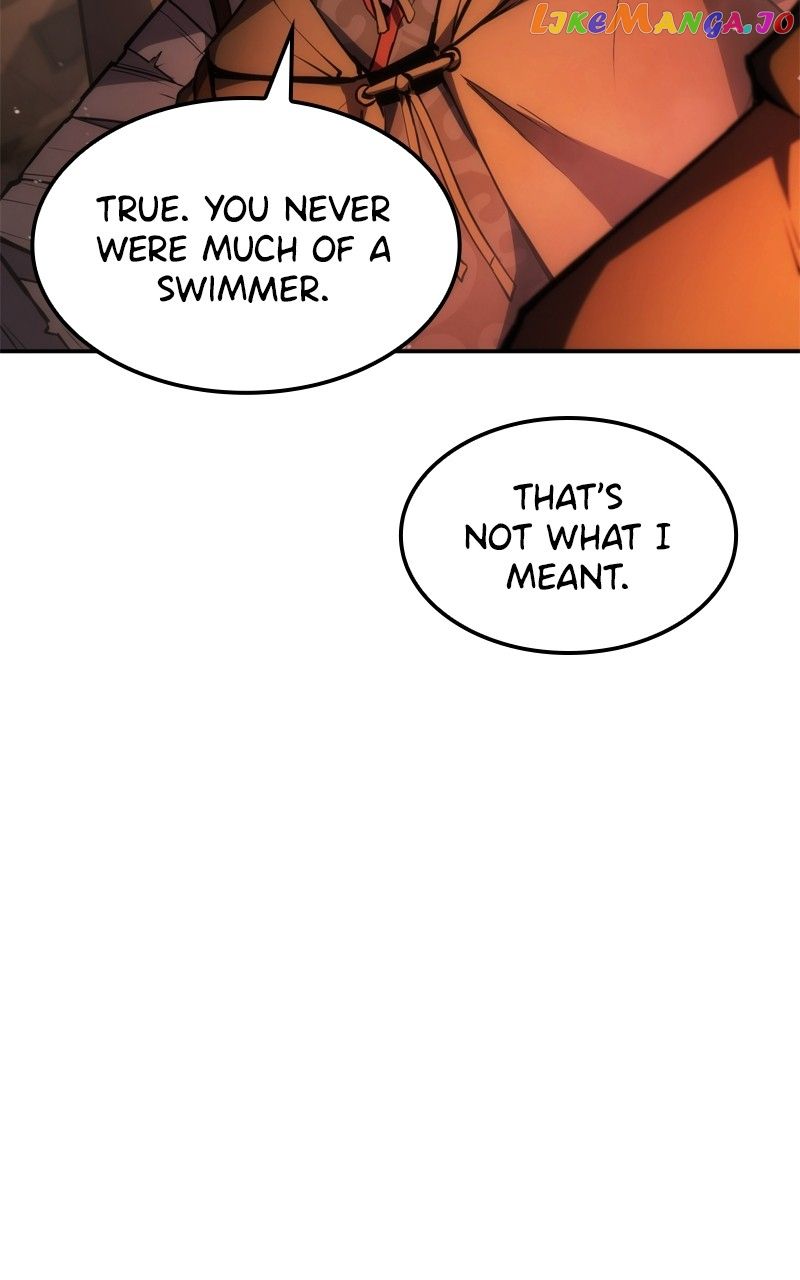 Chapter 33 - Image 23