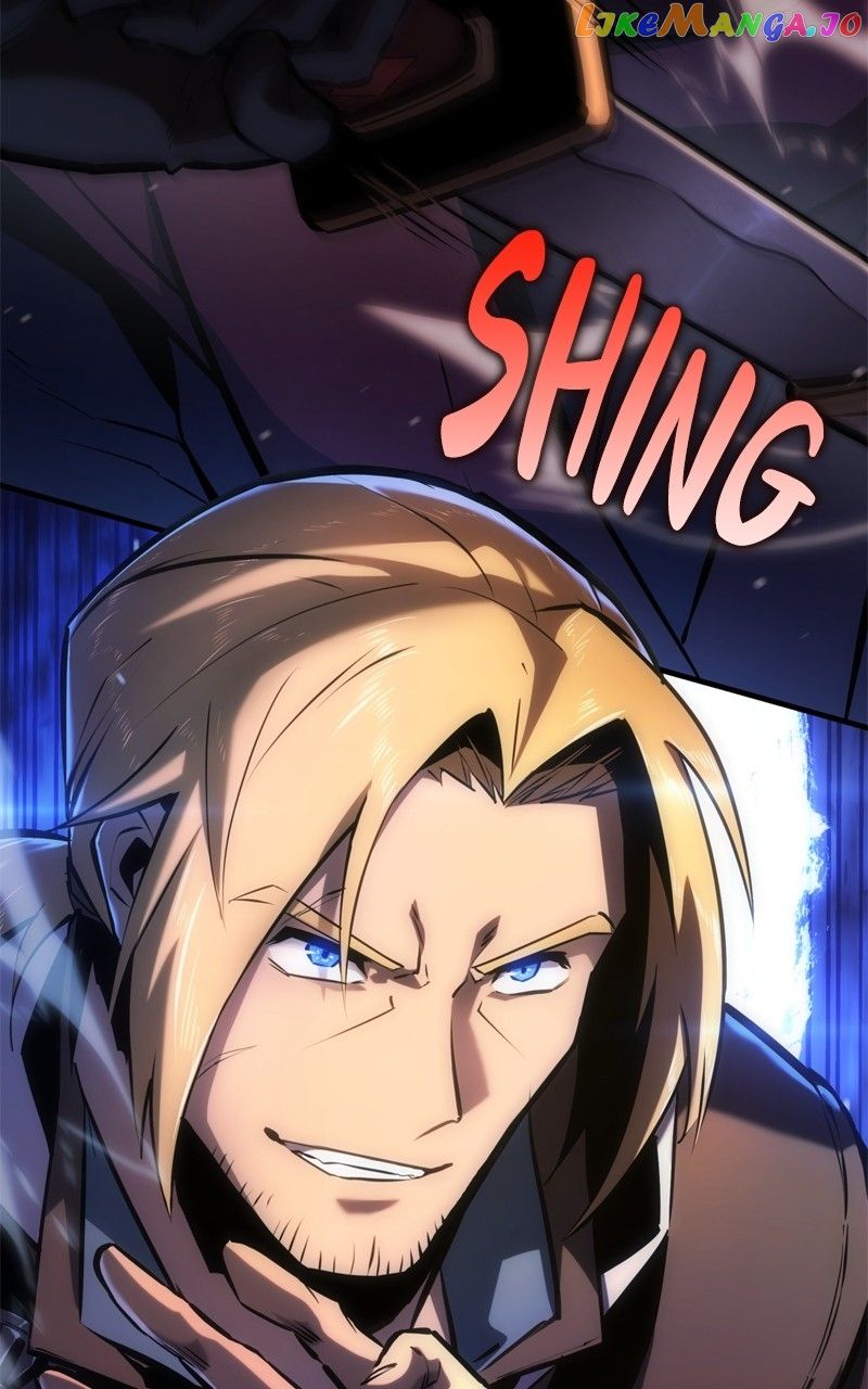 Chapter 33 - Image 3