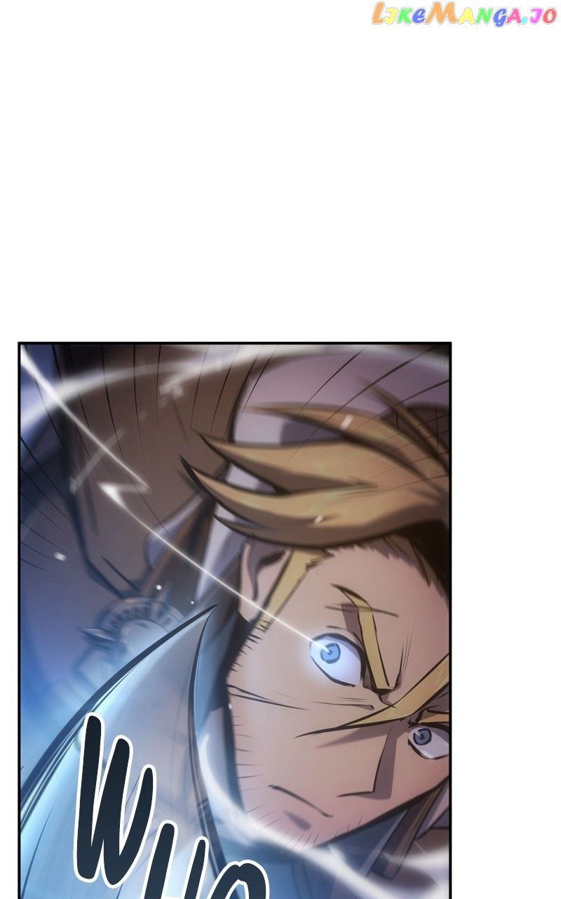 Chapter 33 - Image 30