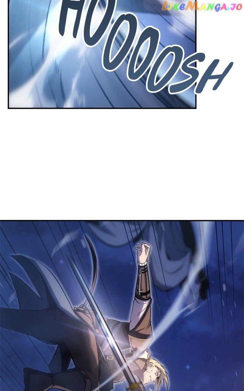 Chapter 33 - Image 31