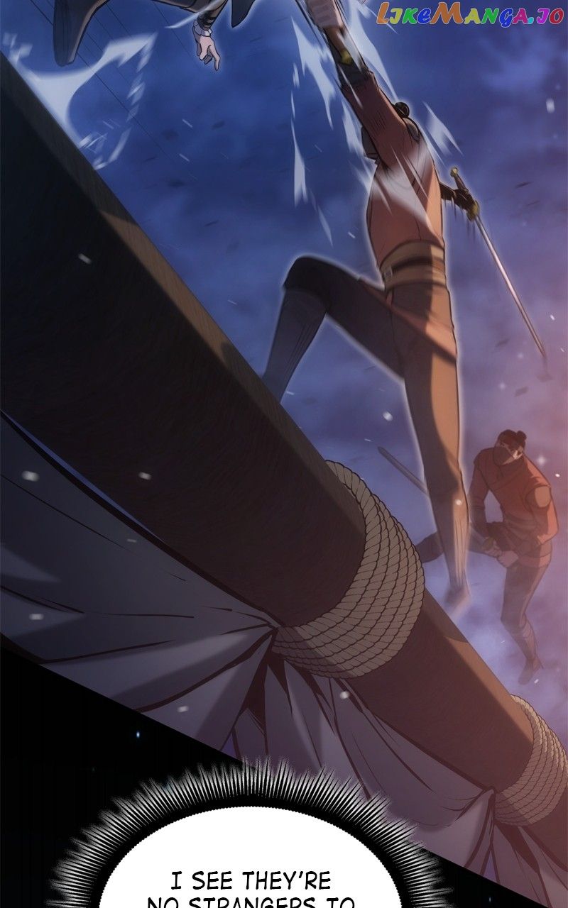Chapter 33 - Image 32