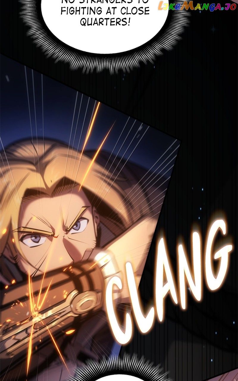 Chapter 33 - Image 33