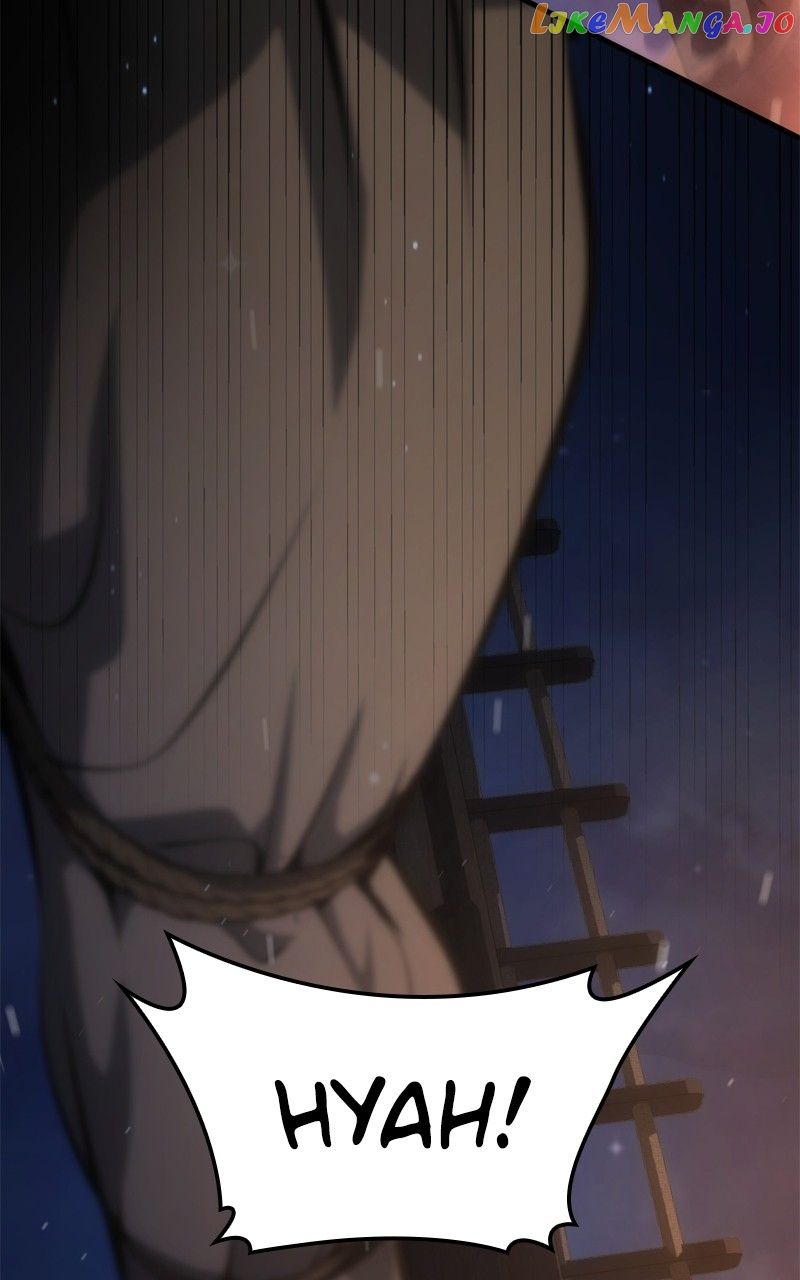 Chapter 33 - Image 35