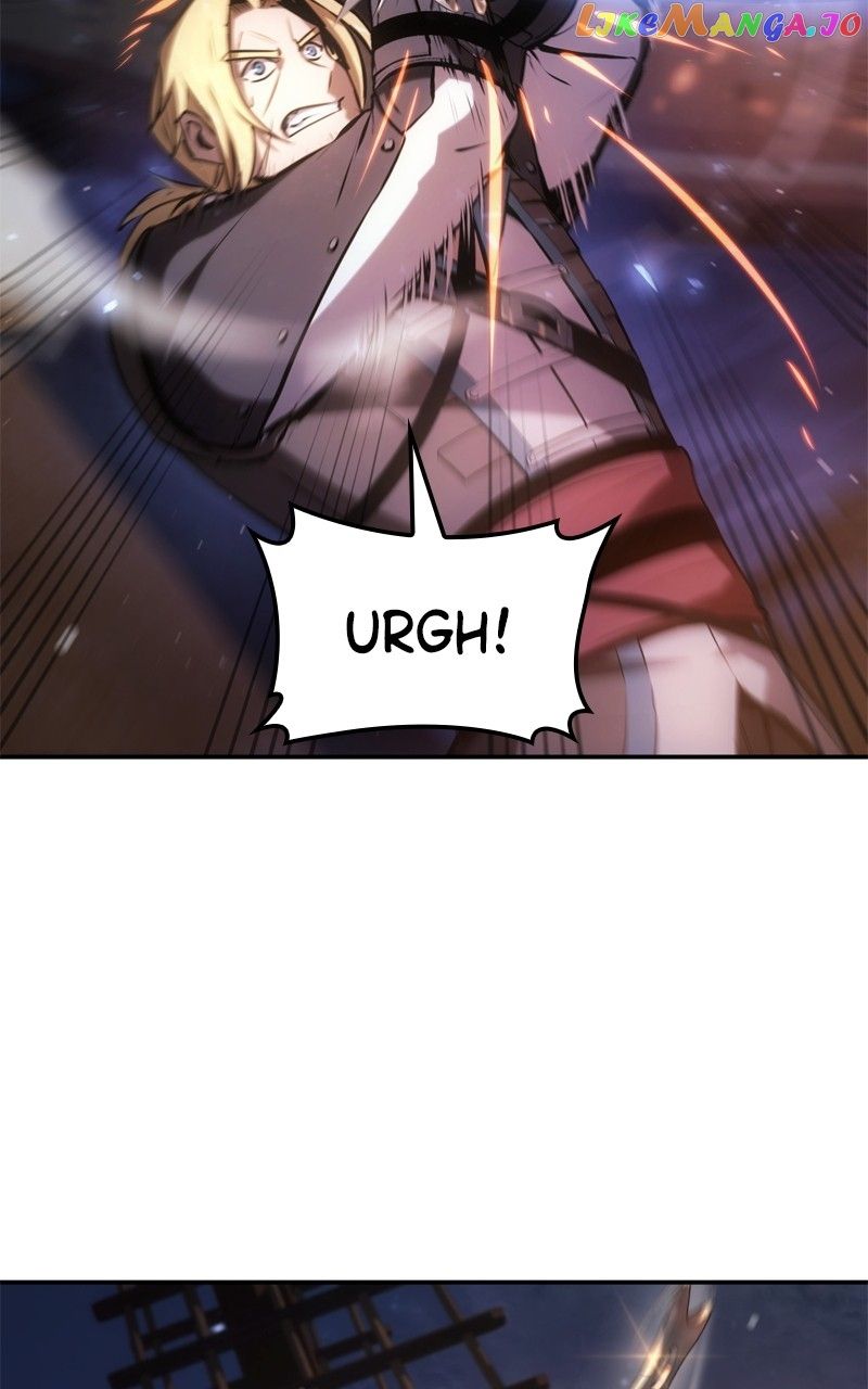 Chapter 33 - Image 39