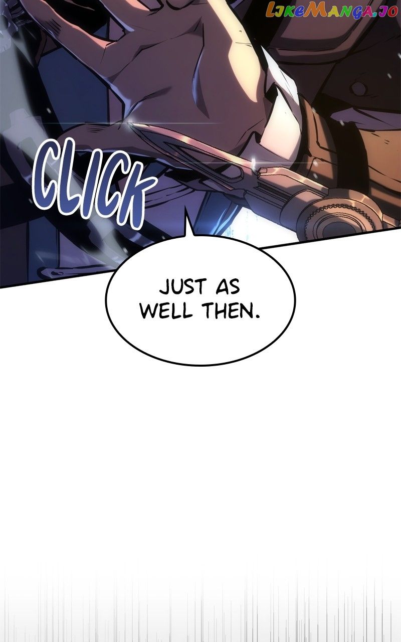 Chapter 33 - Image 4