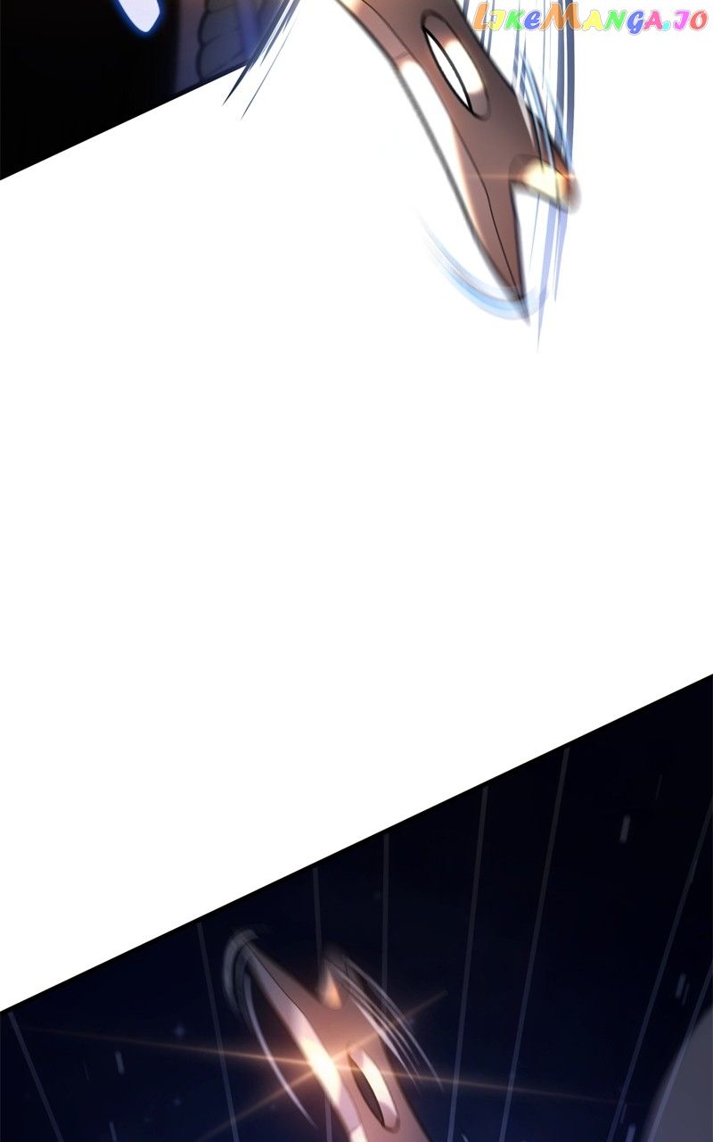 Chapter 33 - Image 41