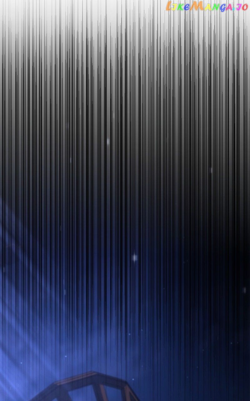 Chapter 33 - Image 5