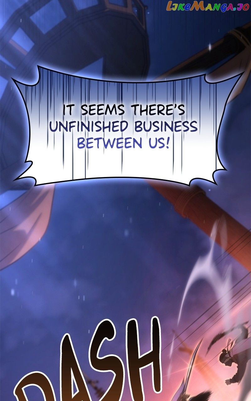 Chapter 33 - Image 6