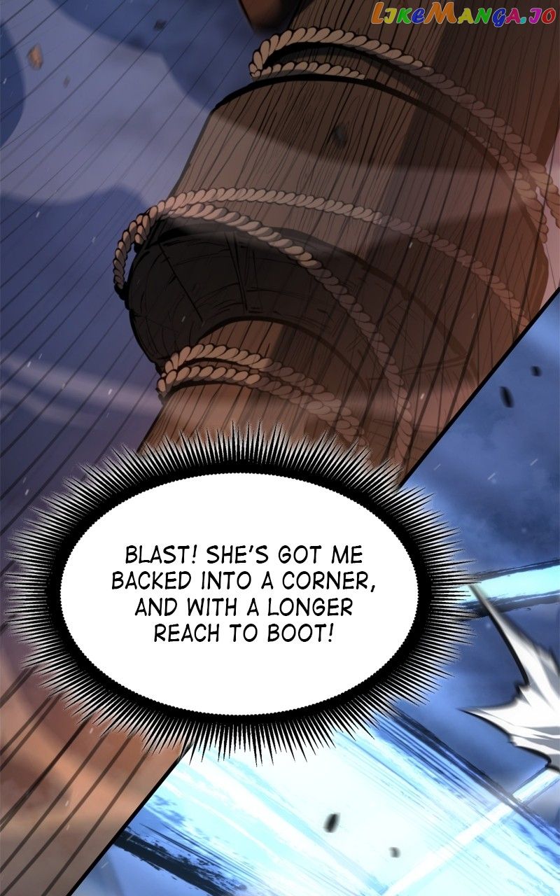 Chapter 33 - Image 61