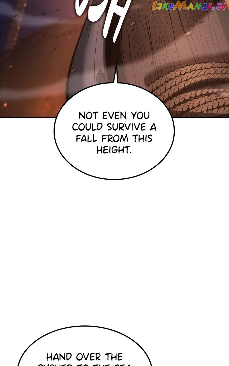 Chapter 33 - Image 67