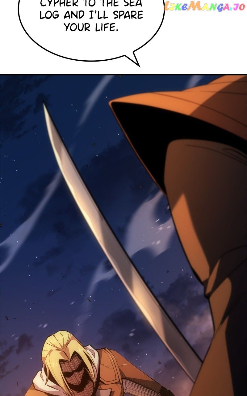 Chapter 33 - Image 68