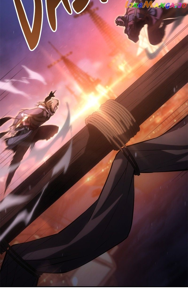 Chapter 33 - Image 7
