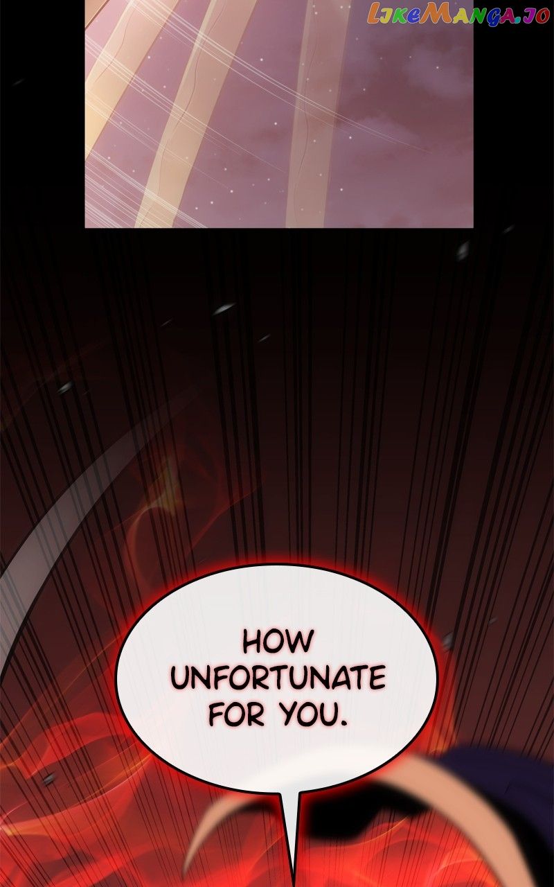 Chapter 33 - Image 74