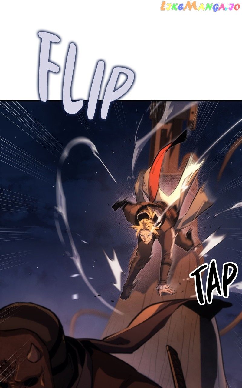 Chapter 33 - Image 86