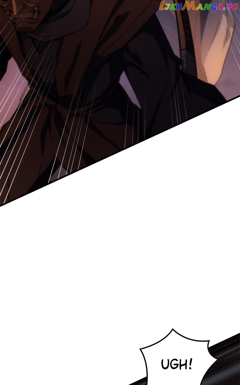 Chapter 33 - Image 87