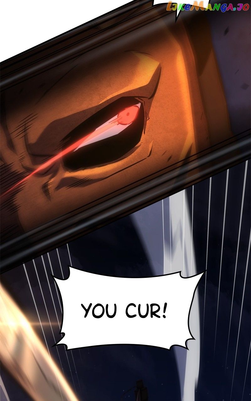 Chapter 33 - Image 88