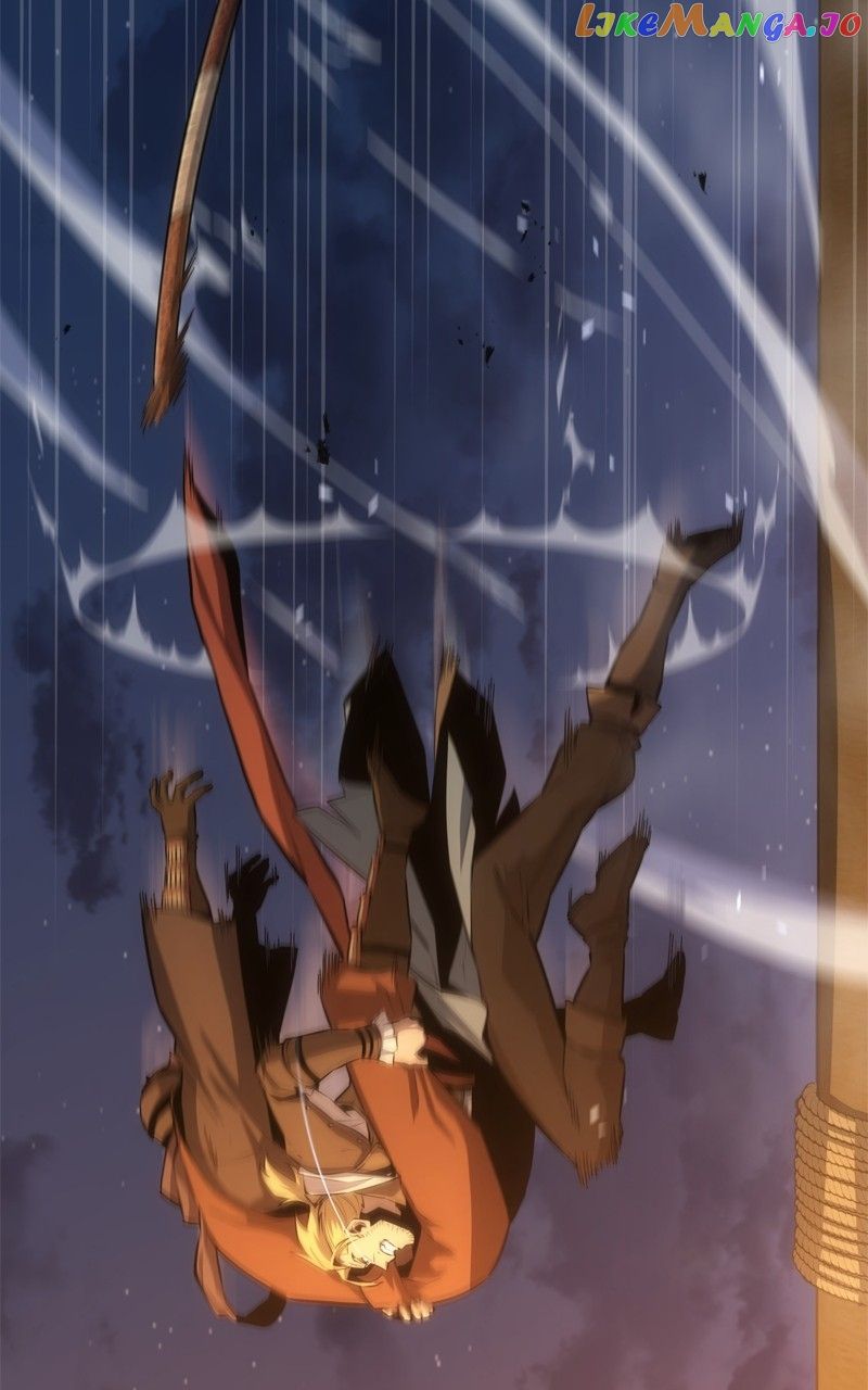Chapter 33 - Image 91