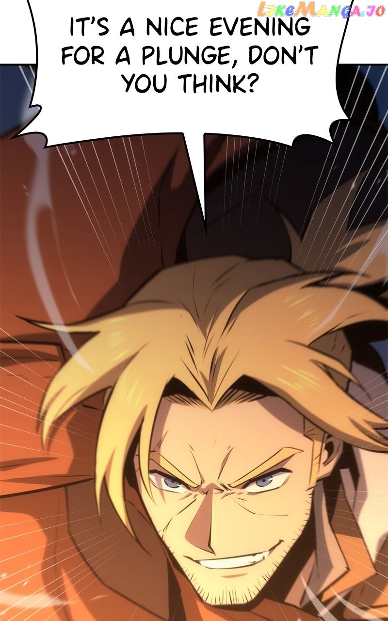 Chapter 33 - Image 93
