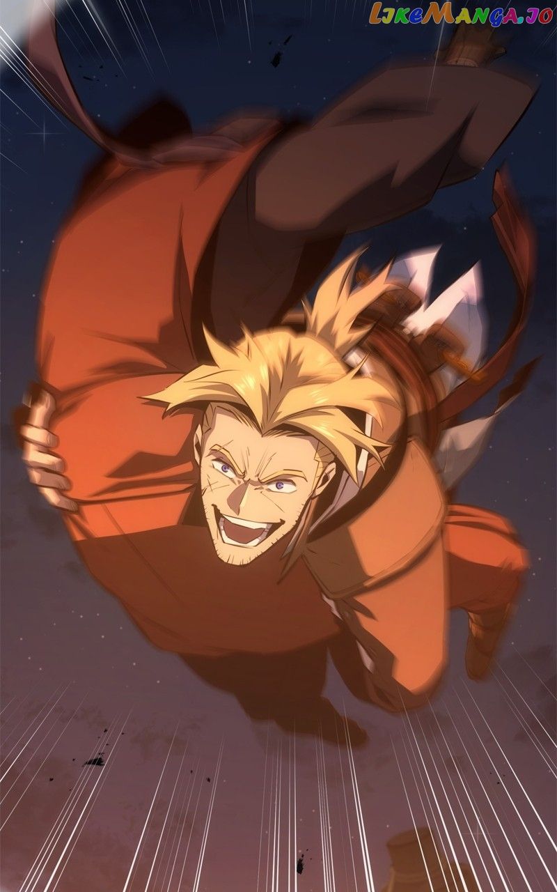 Chapter 33 - Image 97