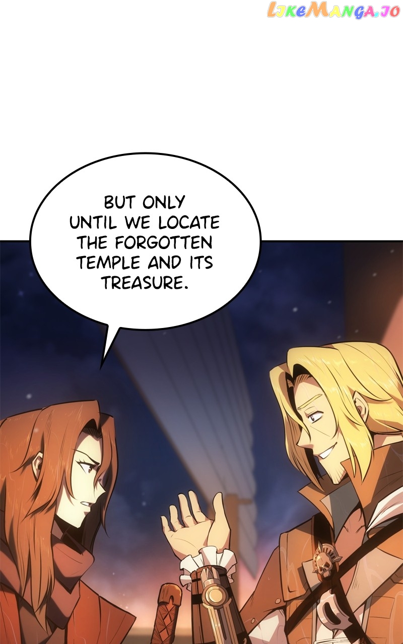 Chapter 34 - Image 107