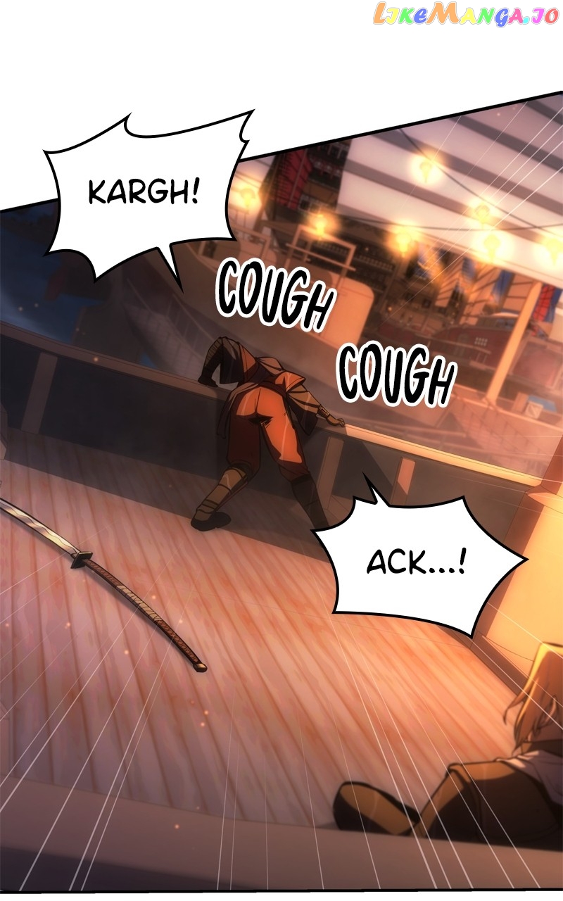 Chapter 34 - Image 11