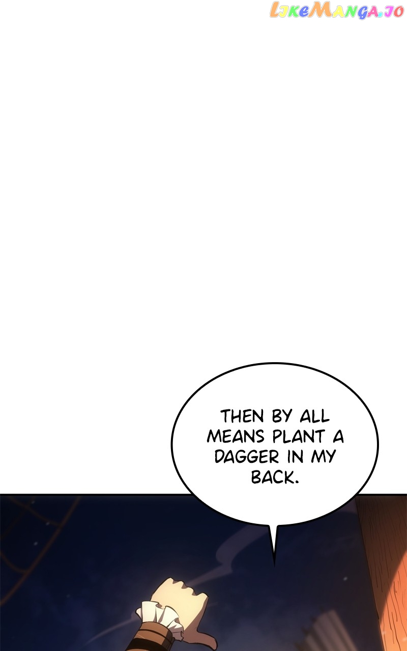 Chapter 34 - Image 110