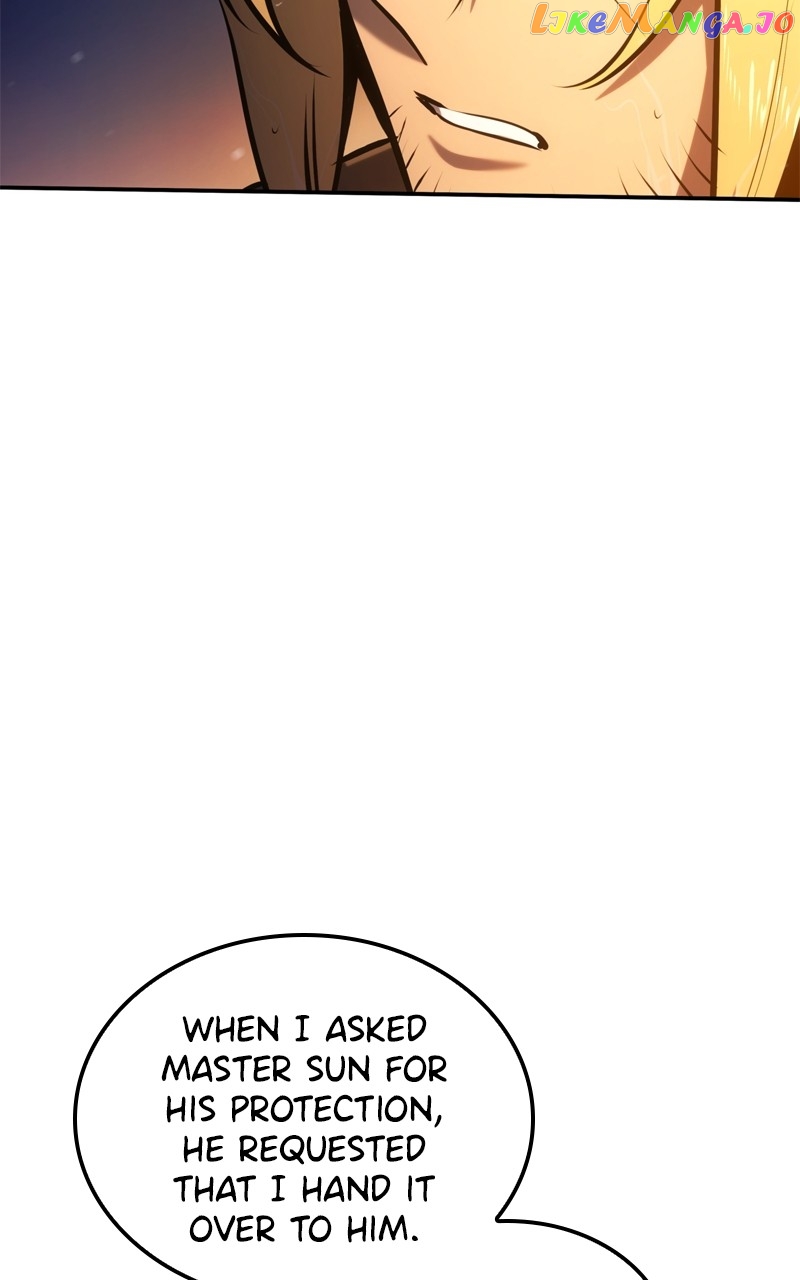 Chapter 34 - Image 116